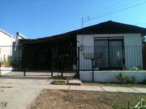 Arriendo temporario de casa en La serena