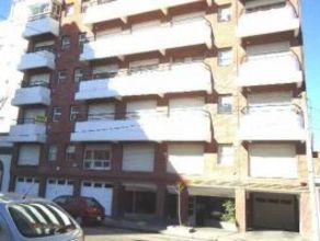 Alquiler temporario de departamento en Mar del plata