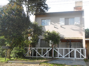 Alquiler temporario de casa em Villa gesell