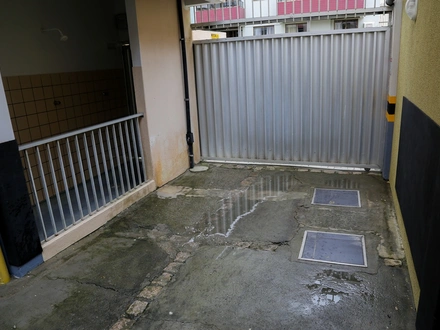 Alquiler temporario de departamento en Bombinhas