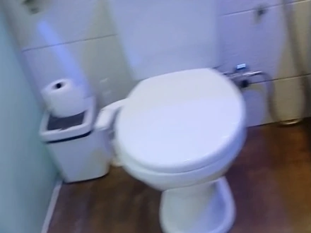 Alquiler temporario de casa em Florianópolis