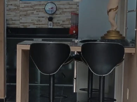 Alquiler temporario de casa em Florianópolis