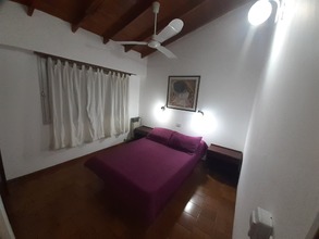 Alquiler temporario de alojamento em Villa gesell