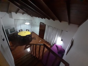 Alquiler temporario de alojamento em Villa gesell