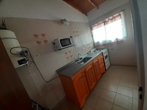 Alquiler temporario de alojamento em Villa gesell