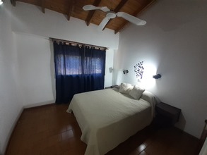Alquiler temporario de alojamento em Villa gesell