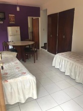 Alquiler temporario de alojamento em Villa gesell