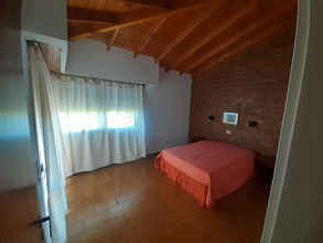 Alquiler temporario de alojamento em Villa gesell