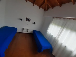 Alquiler temporario de alojamento em Villa gesell
