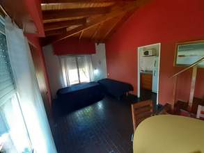 Alquiler temporario de alojamento em Villa gesell