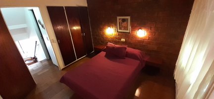 Alquiler temporario de alojamento em Villa gesell