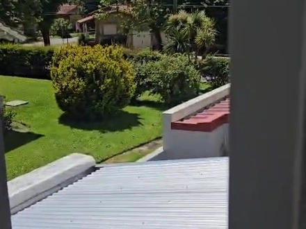 Alquiler temporario de apartamento em Miramar