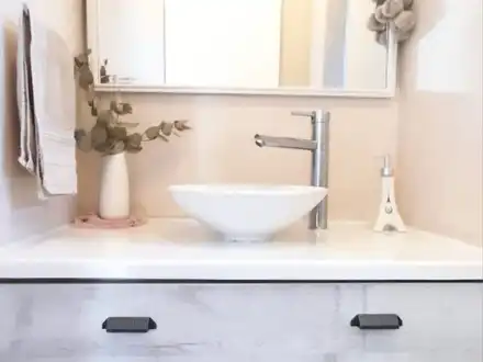 Alquiler temporario de casa em Miramar