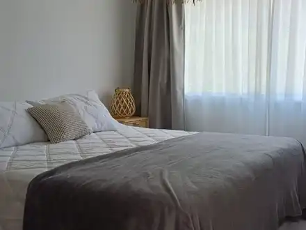 Alquiler temporario de casa em Miramar