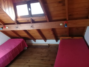 Alquiler temporario de casa em Pinamar