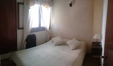 Alquiler temporario de casa em Pinamar