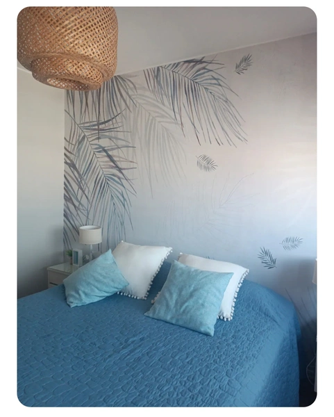 Alquiler temporario de apartamento em Punta del este