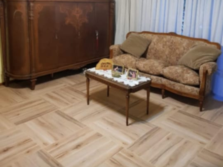 Alquiler temporario de apartamento em Belgrano.caba