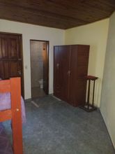 Alquiler temporario de apartamento em Necochea