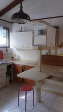 Arriendo temporario de casa en La serena