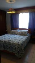 Arriendo temporario de casa en La serena