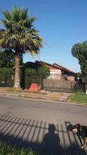 Arriendo temporario de casa en La serena
