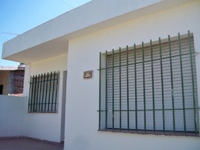 Alquiler temporario de casa em Cosquín