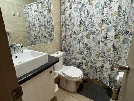 Arriendo temporario de apartamento em La serena