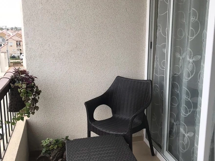 Arriendo temporario de apartamento em La serena