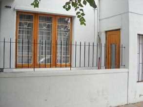 Arriendo temporario de departamento en Viña