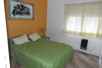Alquiler temporario de casa em Miramar