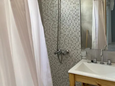 Alquiler temporario de apartamento em Las grutas