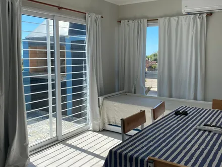 Alquiler temporario de apartamento em Las grutas