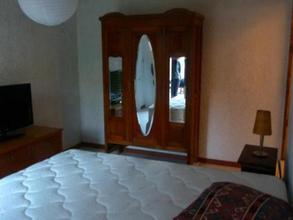 Alquiler temporario de casa em Punta del este
