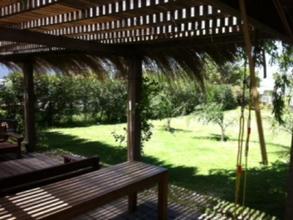 Alquiler temporario de casa em Punta del este