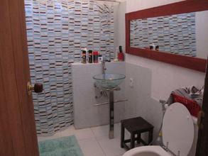 Alquiler temporario de casa em Punta del este