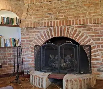 Alquiler temporario de casa em Pinamar