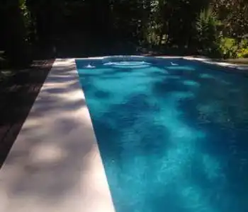 Alquiler temporario de casa em Pinamar