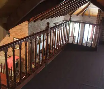 Alquiler temporario de casa em Pinamar