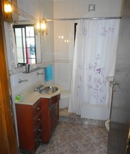 Alquiler temporario de casa em Miramar