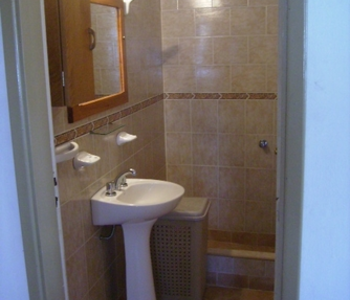 Alquiler temporario de casa em Miramar