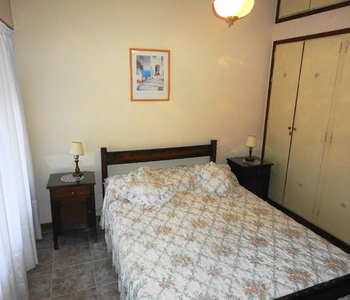 Alquiler temporario de casa em Miramar