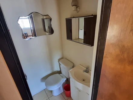 Arriendo temporario de apartamento em Viña del mar