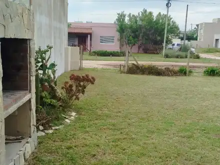 Alquiler temporario de casa em Quequén , necochea