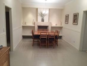 Alquiler temporario de casa em Miramar