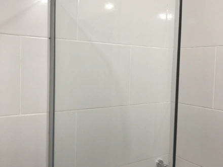 Alquiler temporario de apartamento em Necochea