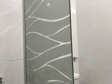 Alquiler temporario de apartamento em Necochea
