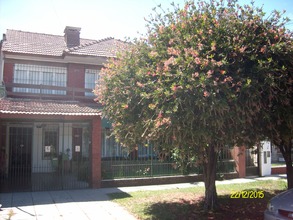 Alquiler temporario de casa en Mar del plata