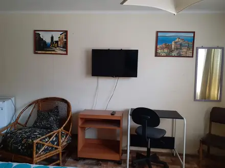 Arriendo temporario de casa en Vi&ntilde;a