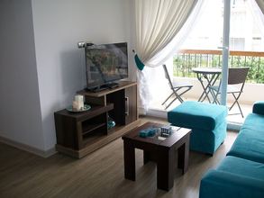 Arriendo temporario de apartamento em La serena